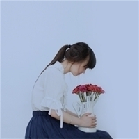 玉藻前