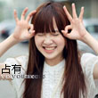 siqi