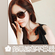 moba