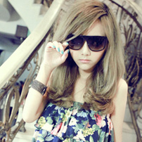 hyon