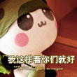 zhiw