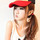 lose
