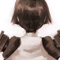 jxf2